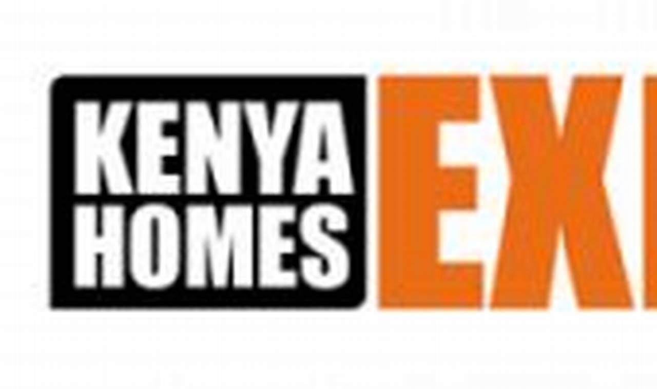 Home Expo 2024 Kenya