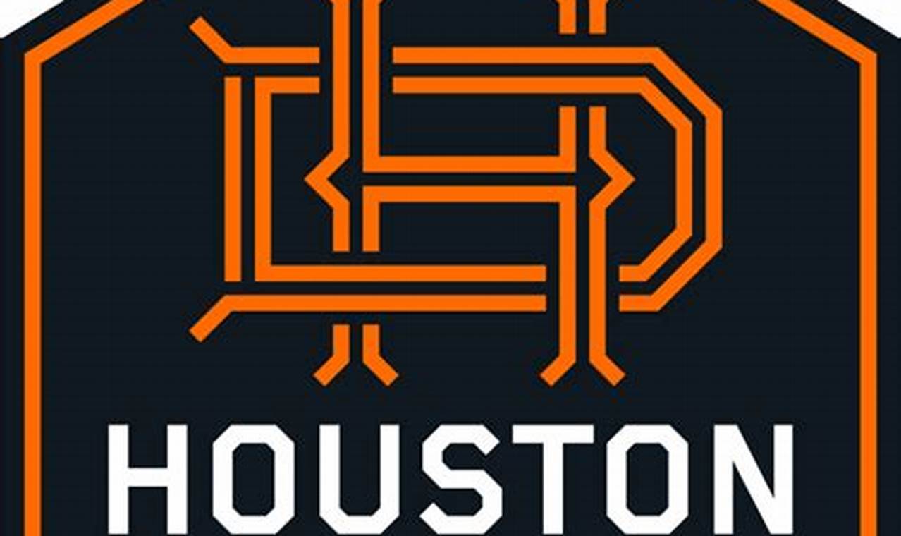 Houston Dynamo Youth 2024