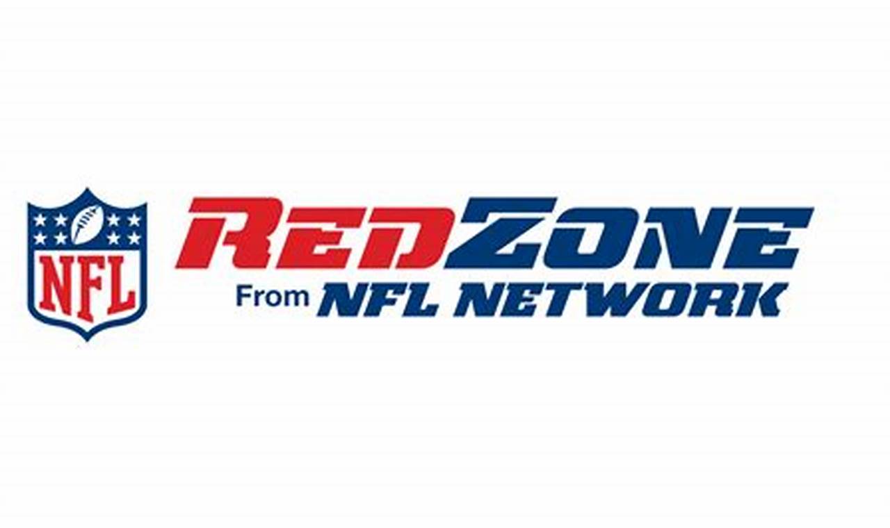 How Can I Watch Nfl Redzone In 2024