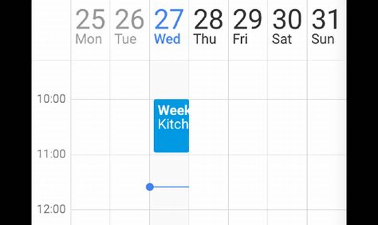 How Do I Get Google Calendar On My Ipad