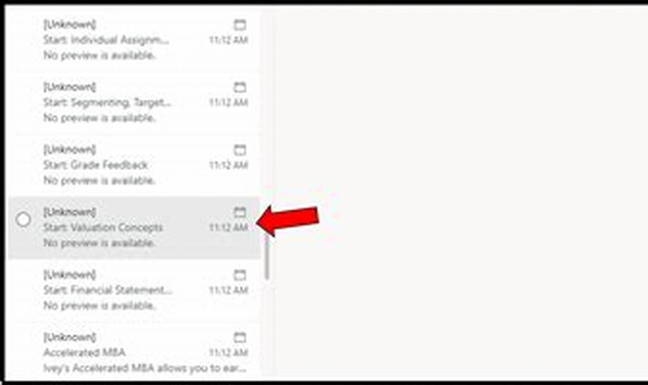 How Do I Recover A Deleted Calendar In Office 365