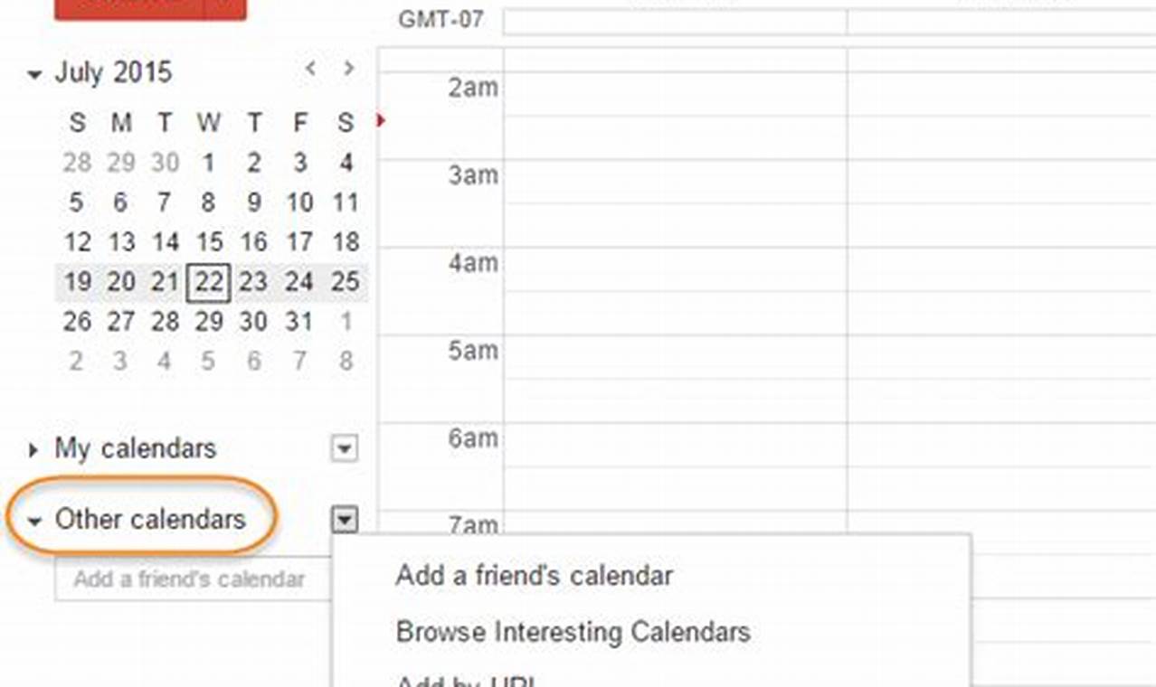 How Do I Transfer My Calendar From Android To Iphone