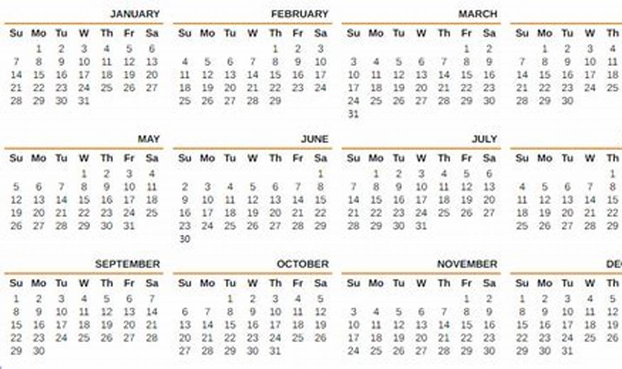 How Many Days Till March 16 2024 Calendar