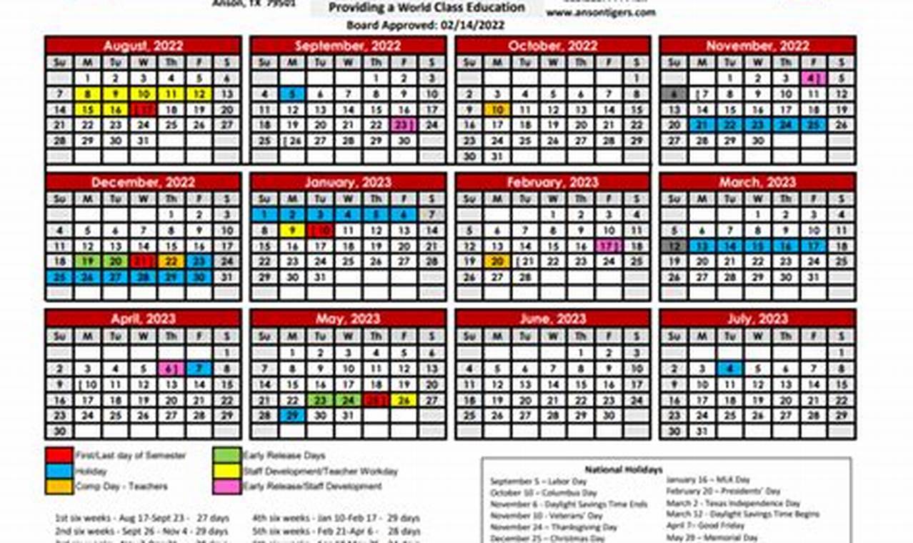 How Many Days Until School Ends 2024 Canada Calendar