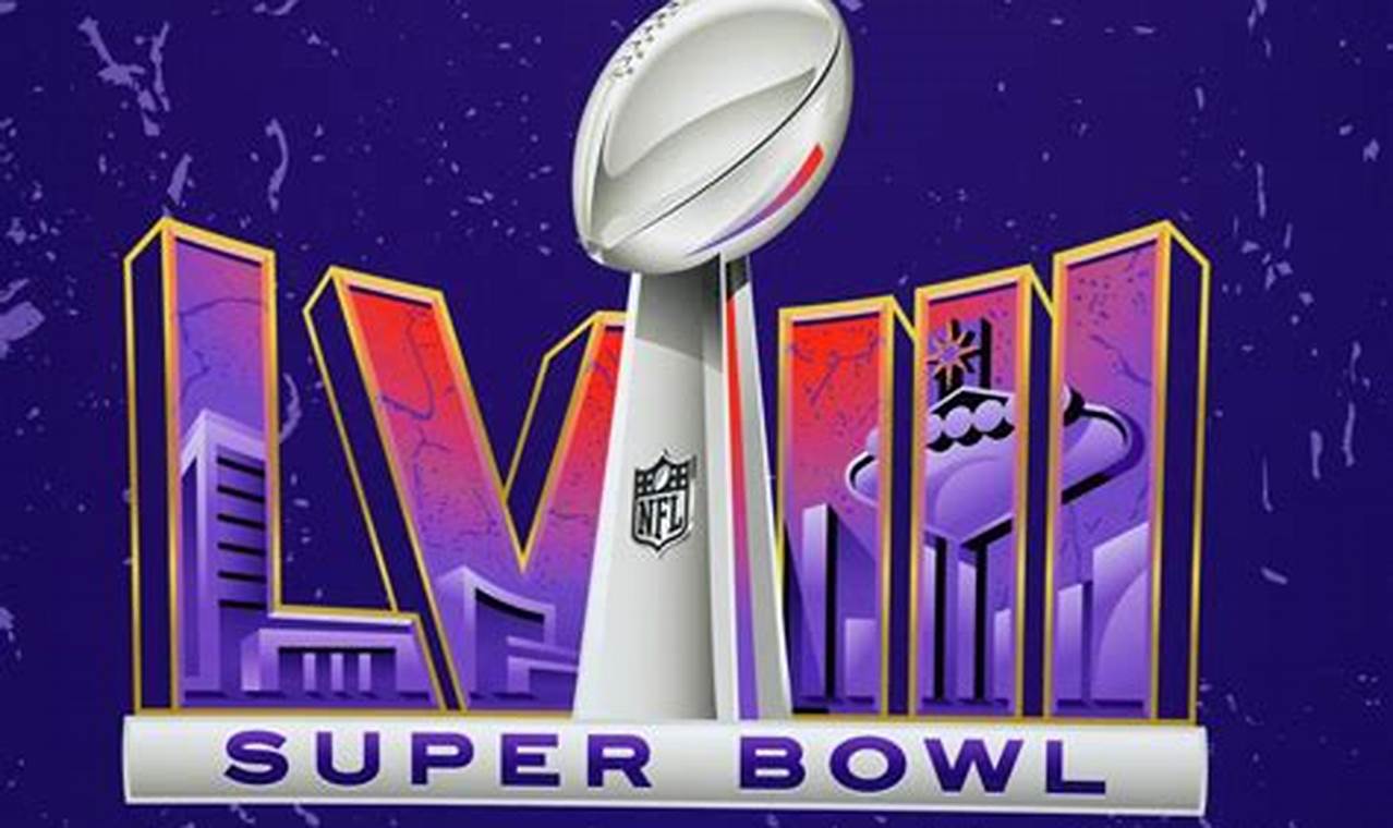 How Much Is The Most Expensive Super Bowl Ticket 2024