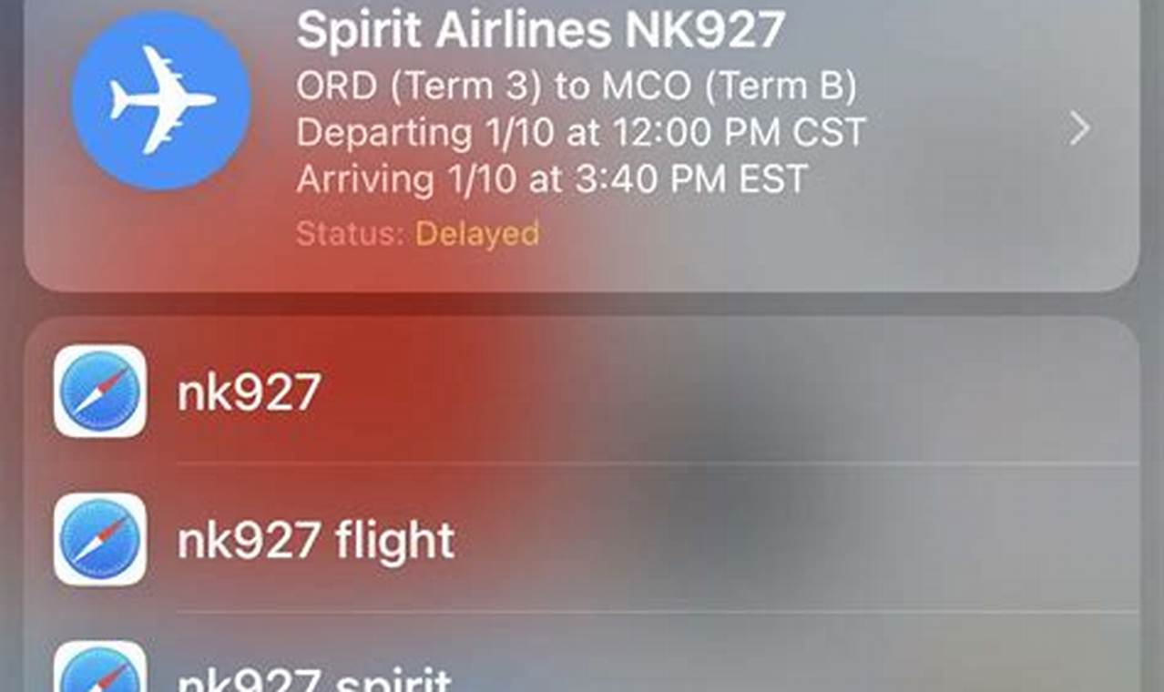 How To Add Flight Itinerary To Iphone Calendar