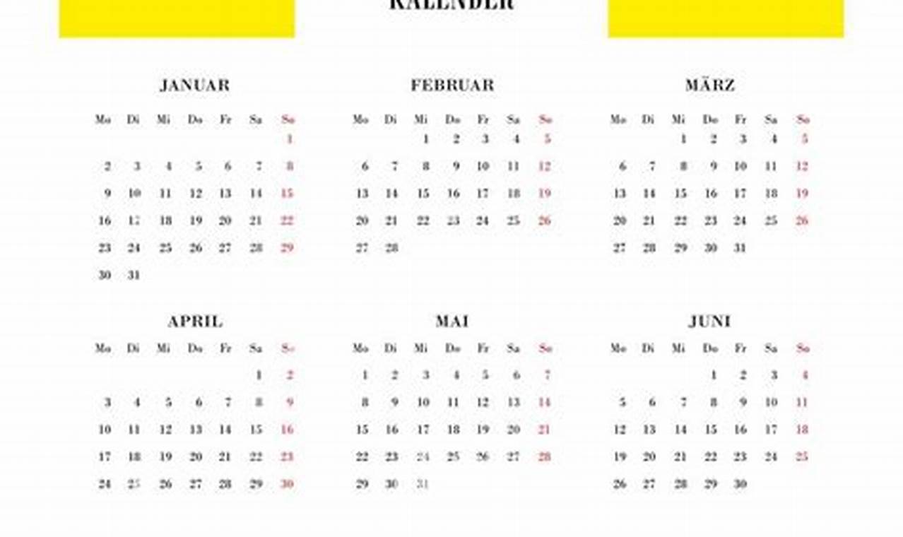 How To Add German Holidays To Iphone Calendar