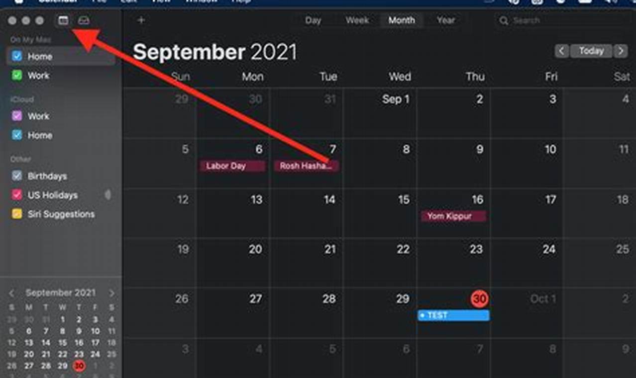 How To Add Ical To Microsoft Calendar