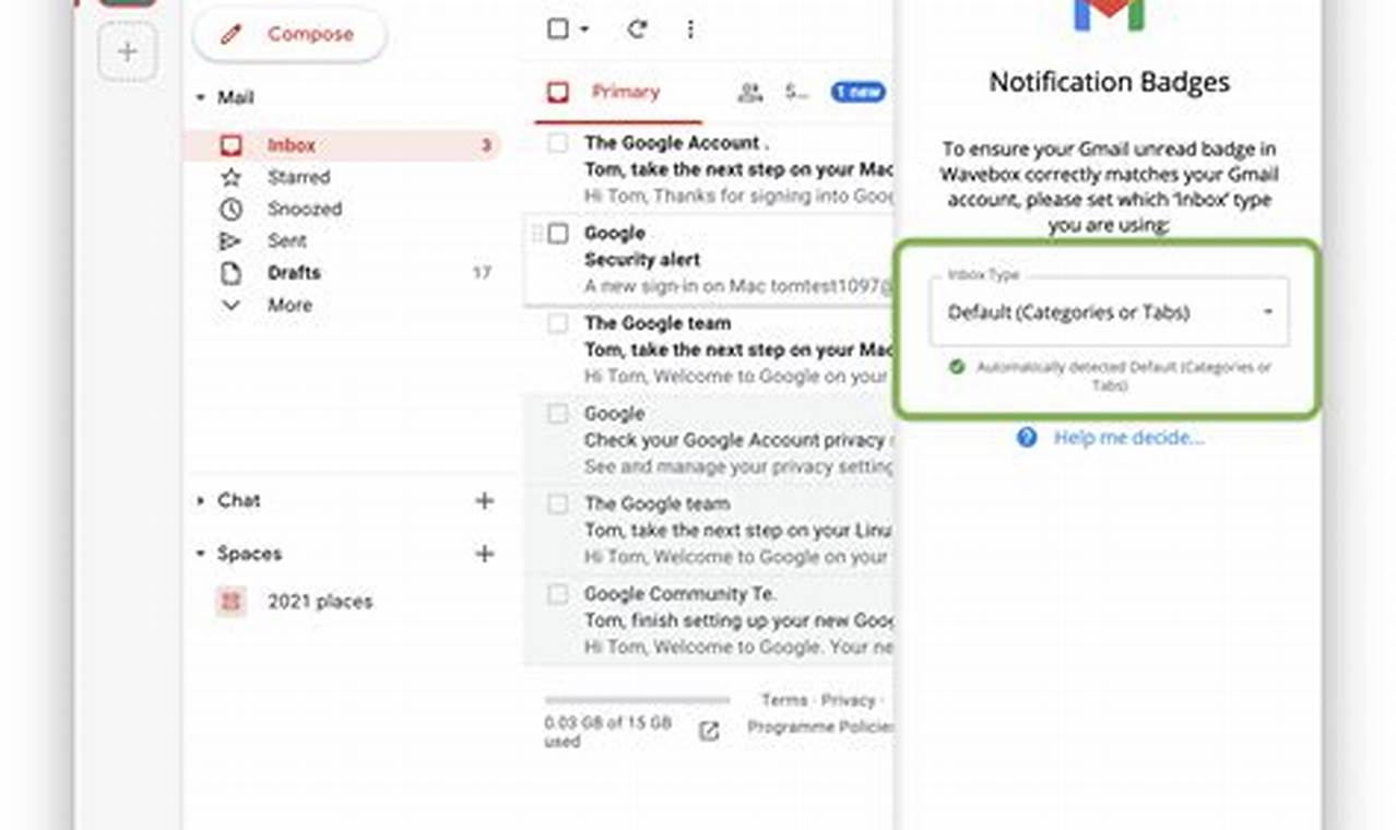 How To Add My Gmail Calendar To My Iphone