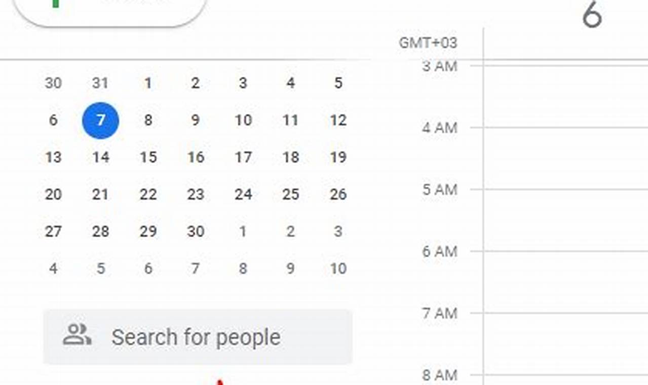 How To Connect Google Calendar With Iphone