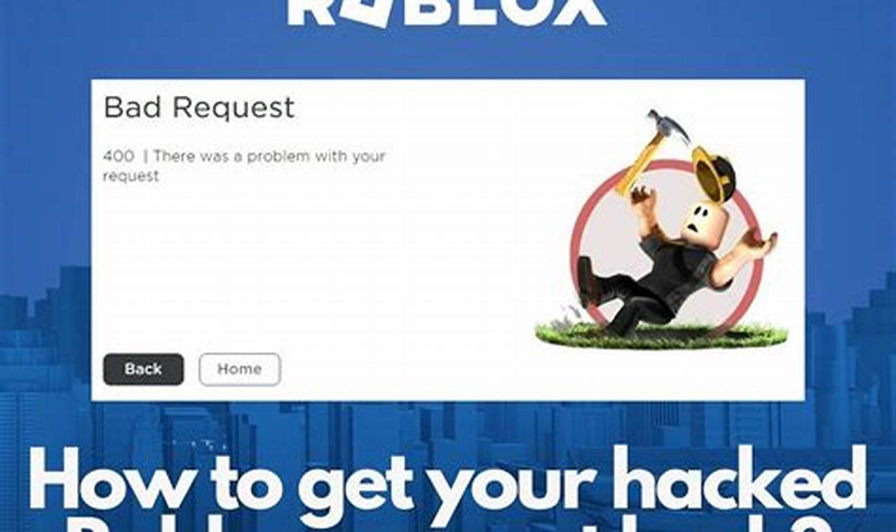 How To Get Roblox Hacks On Pc 2024
