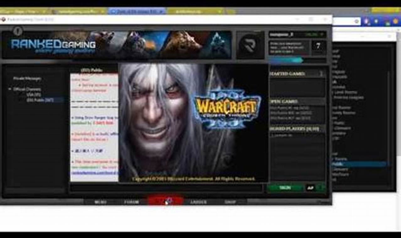 How To Play Dota 1 Online 2024