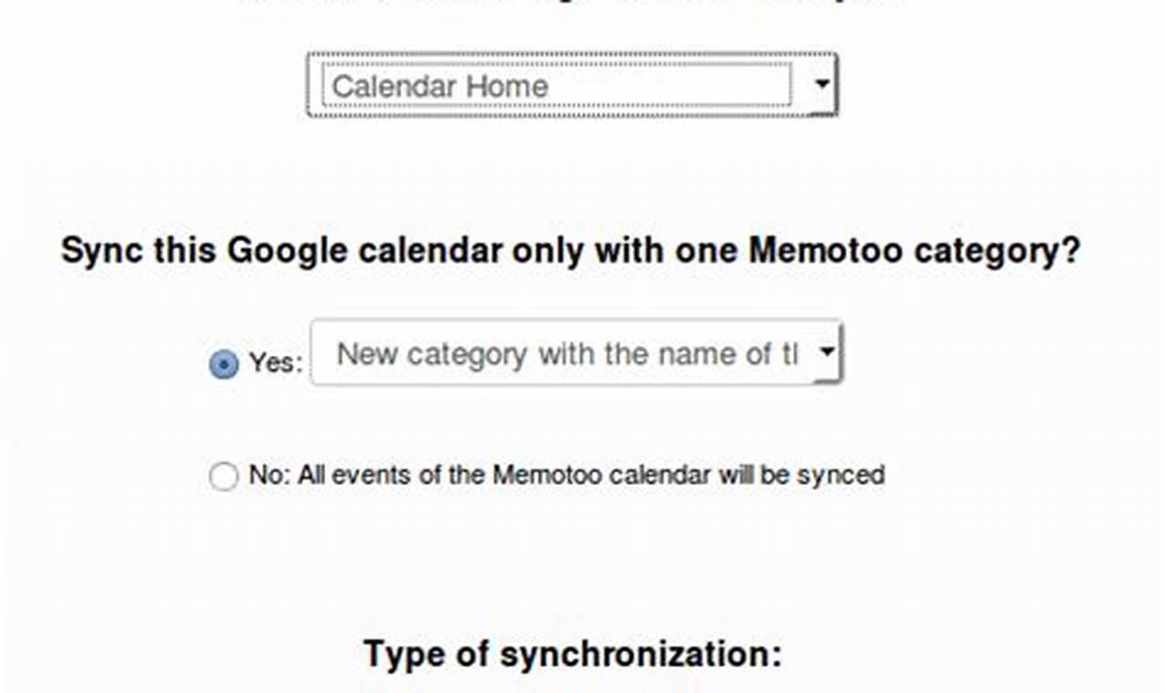 How To Sign Out Google Calendar