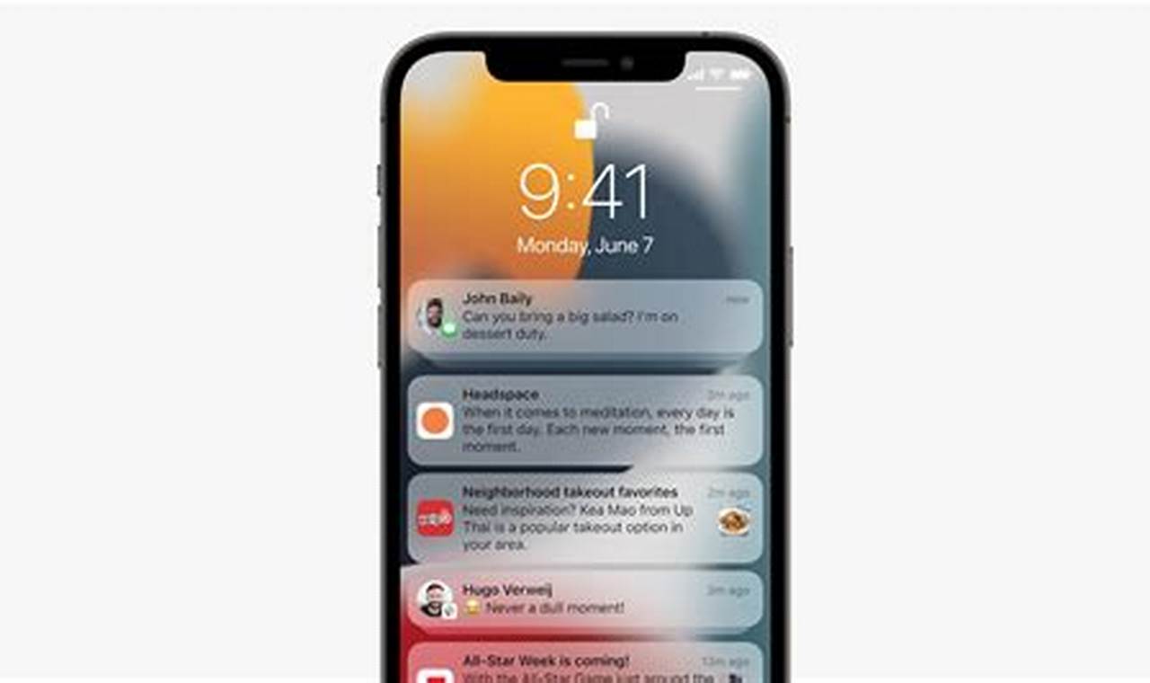 How To Stop Getting Notifications From Calendar