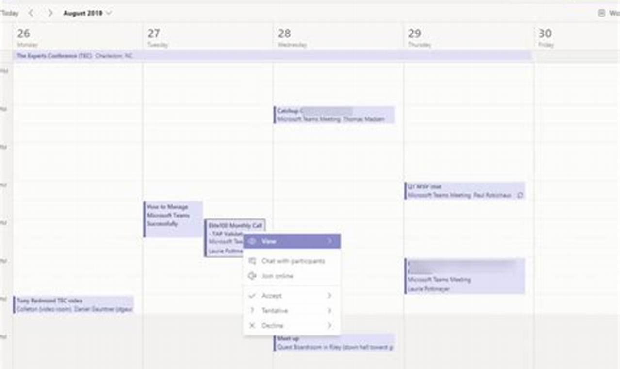 How To Sync My 2024 Yearly Calendar With Other Devices Microsoft Teams