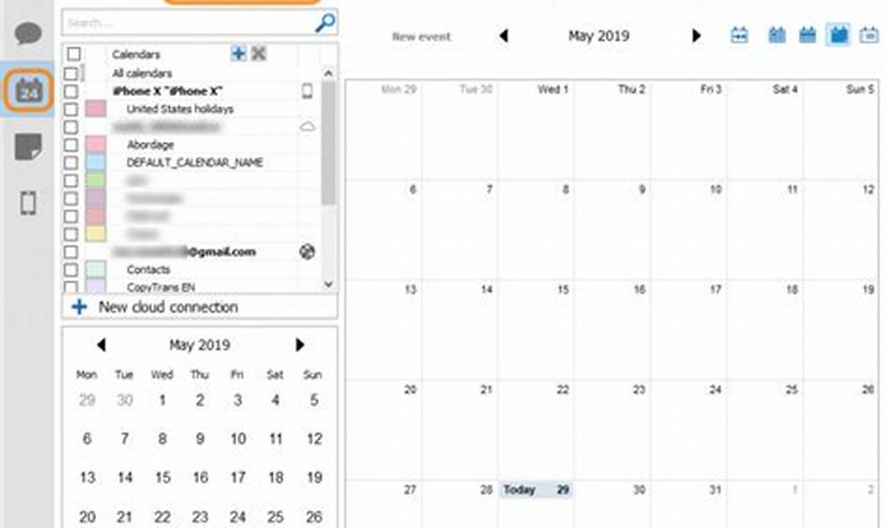 How To Sync My 2024 Yearly Calendar With Other Devices On Network Drive