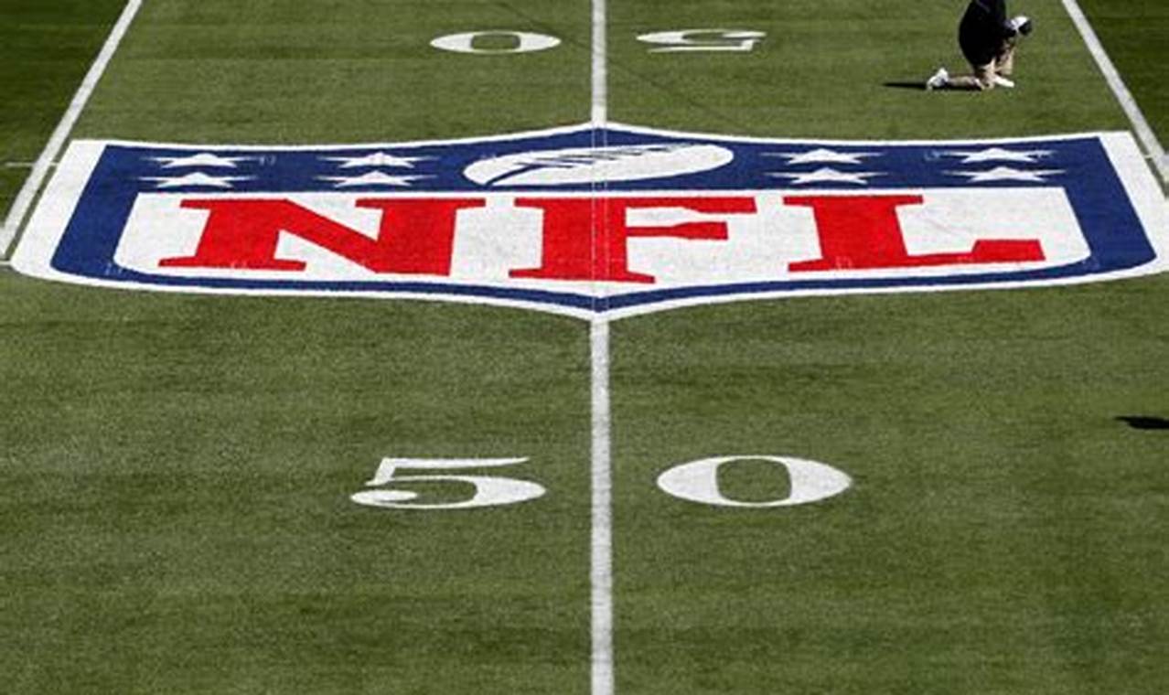 How To Watch Nfl Football 2024