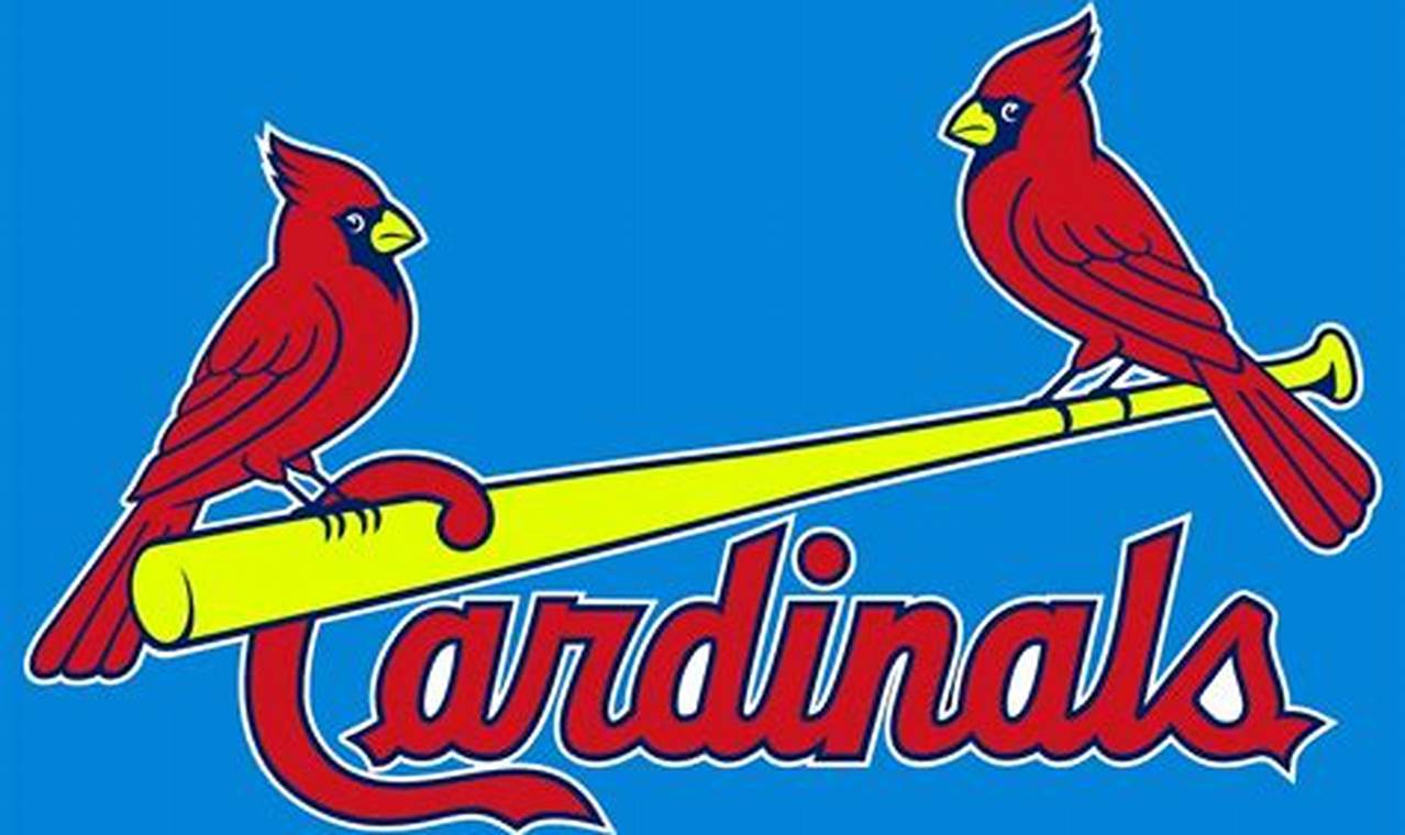 How To Watch St Louis Cardinals In 2024