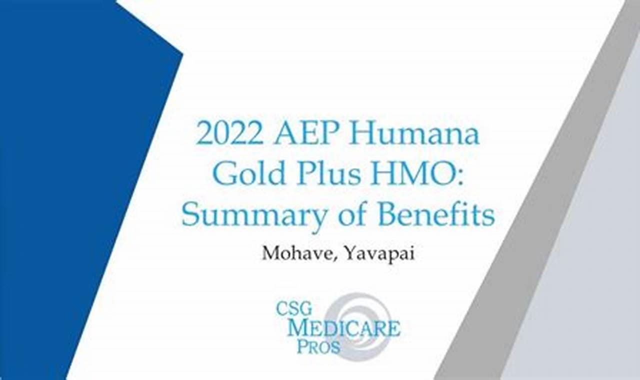 Humana Gold Plus Providers 2024 Near Me