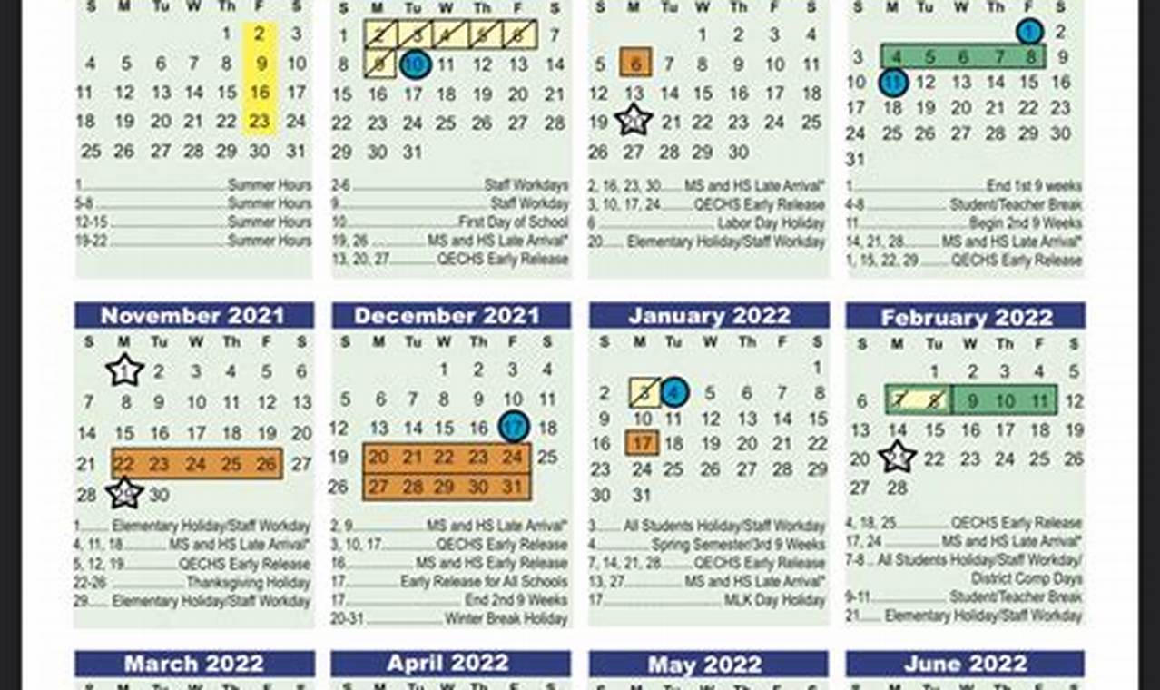 Humble Isd Calendar 2024 2025