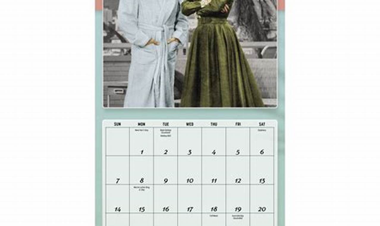 I Love Lucy Box Calendar 2024 Calendar Google