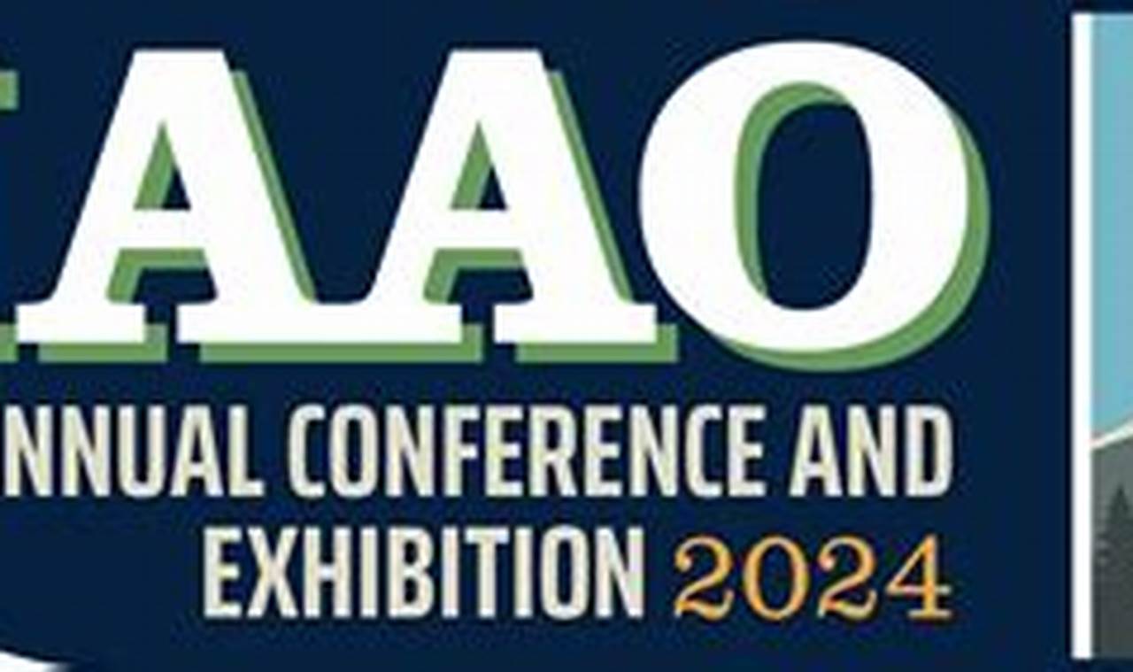 Iaoa Conference 2024