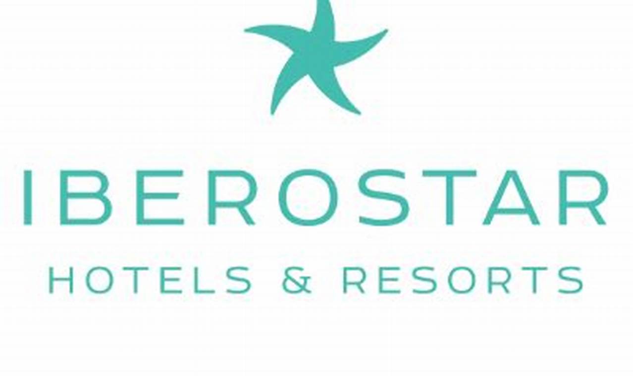 Iberostar Promo Code 2024