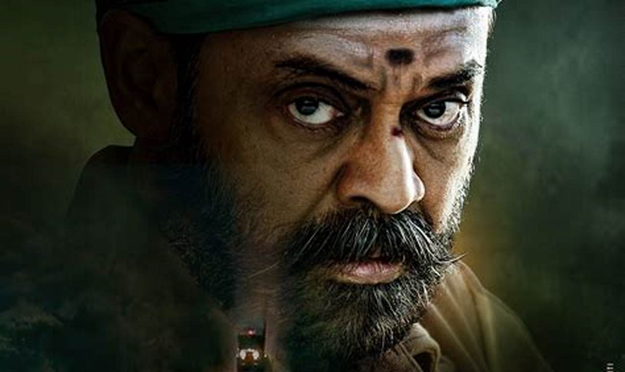 Ibomma Telugu Movies 2024