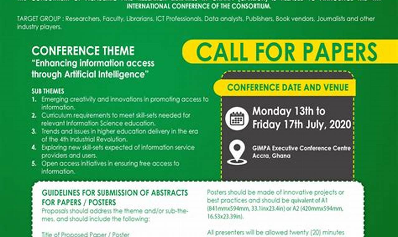 Iccv 2024 Call For Papers