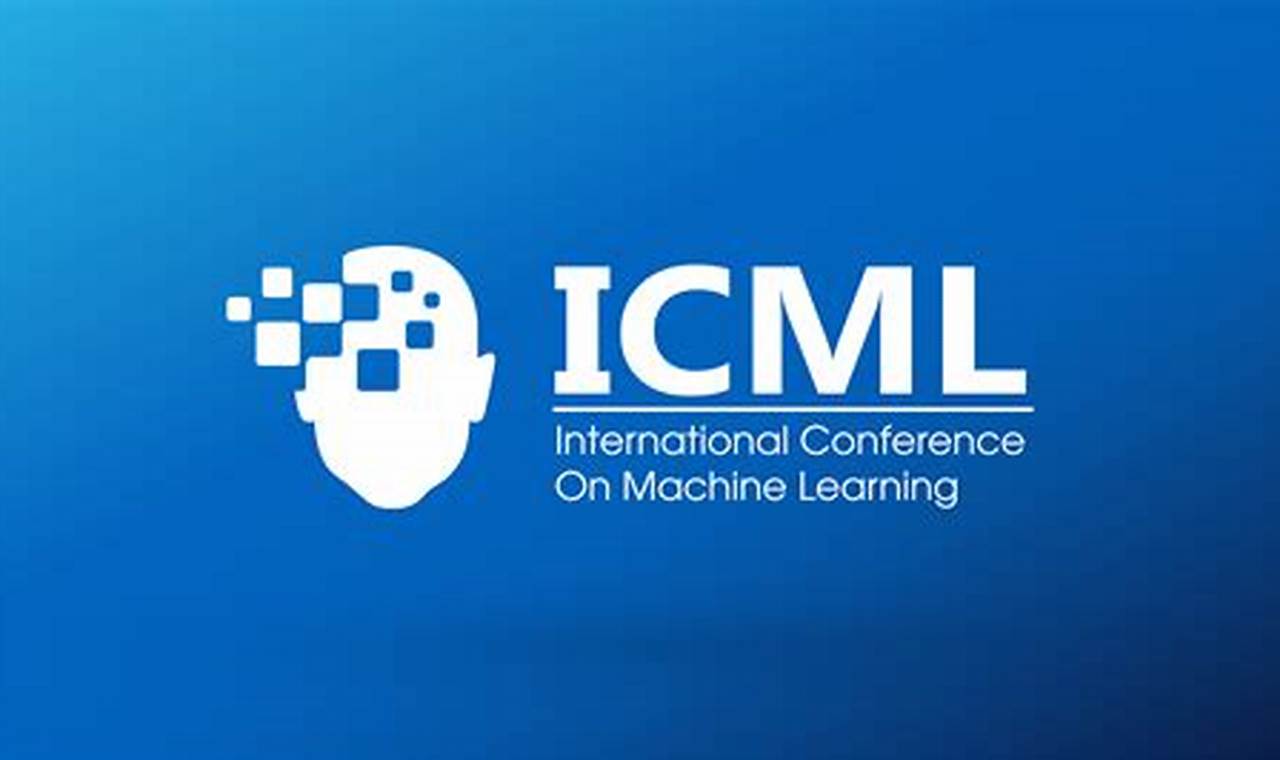 Icml 2024 Accepted Papers