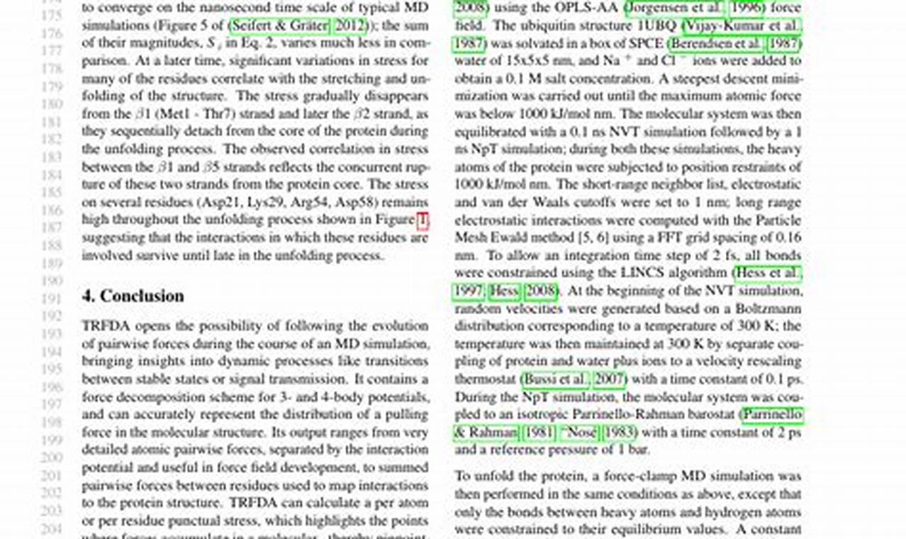 Icml 2024 Latex