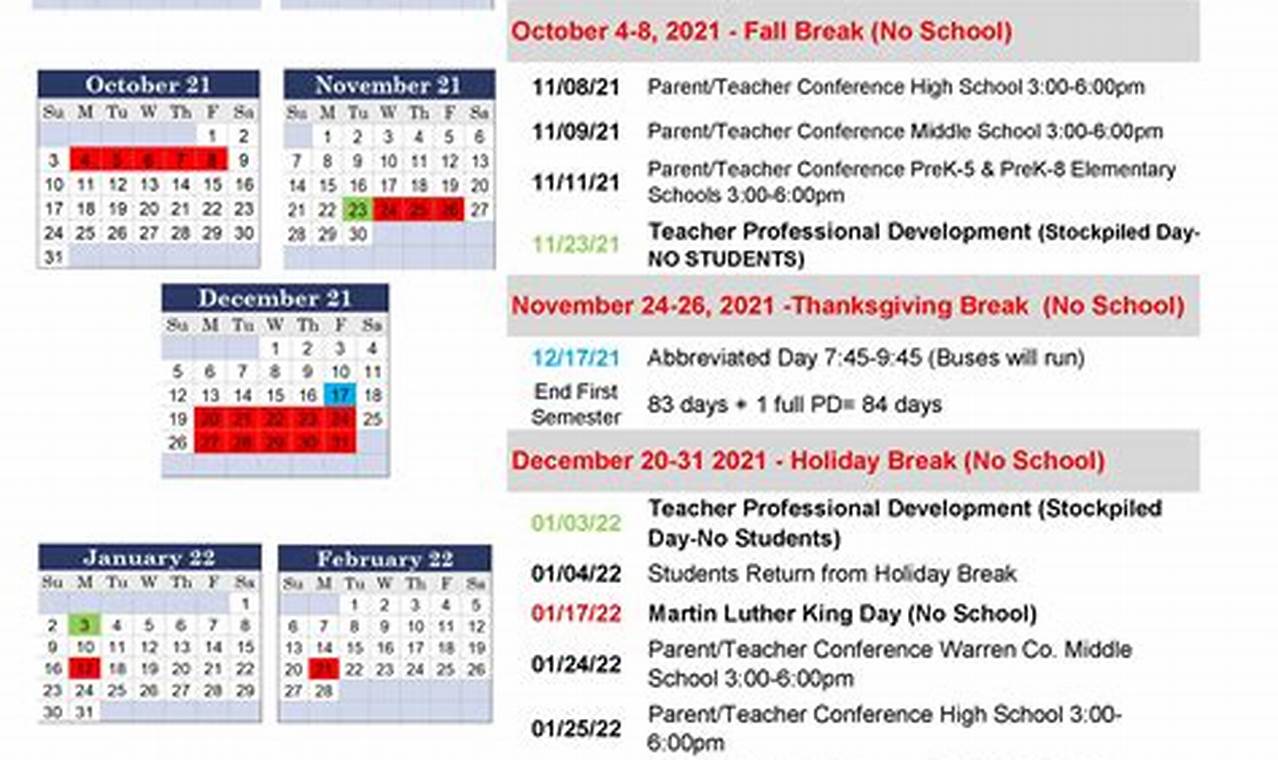 Idaho State University Fall 2024 Calendar