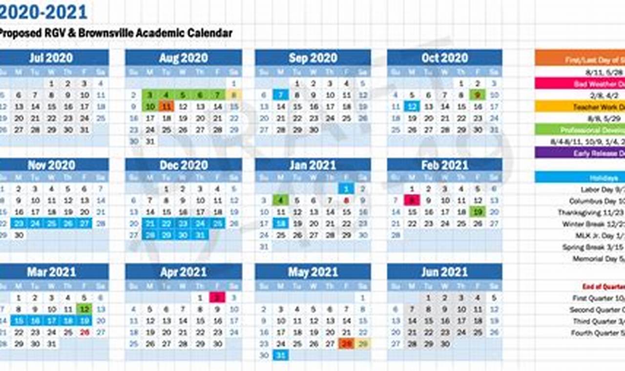 Idea Public Schools Calendar 2024