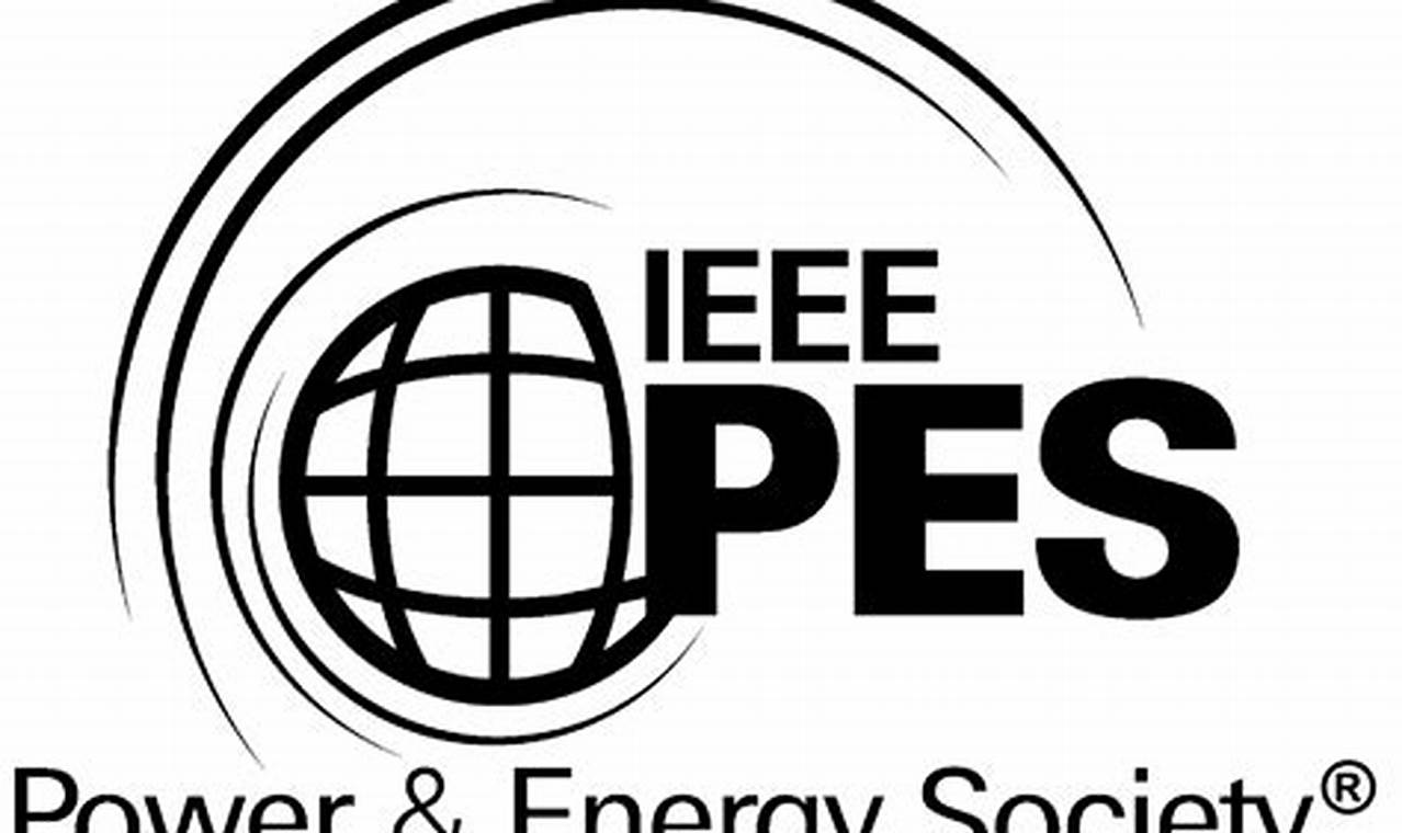Ieee Pes Transactions On Power Delivery