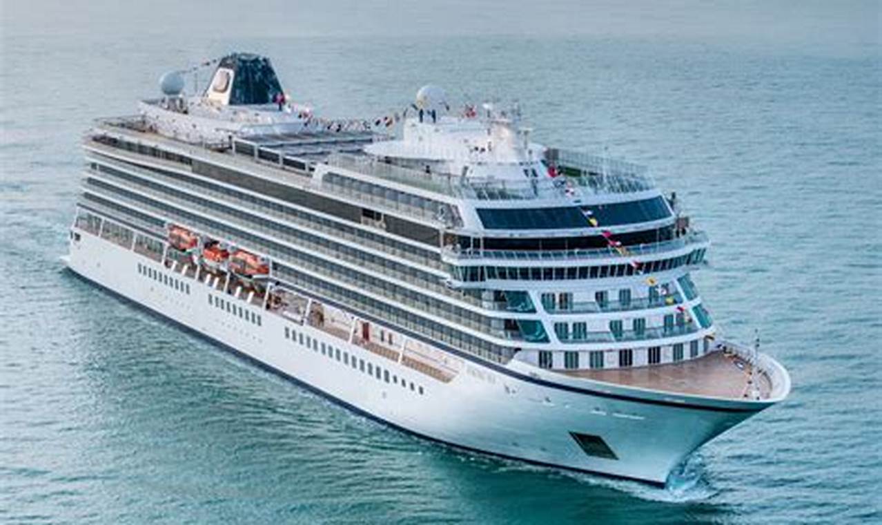 Iglu Cruises 2024 Reviews