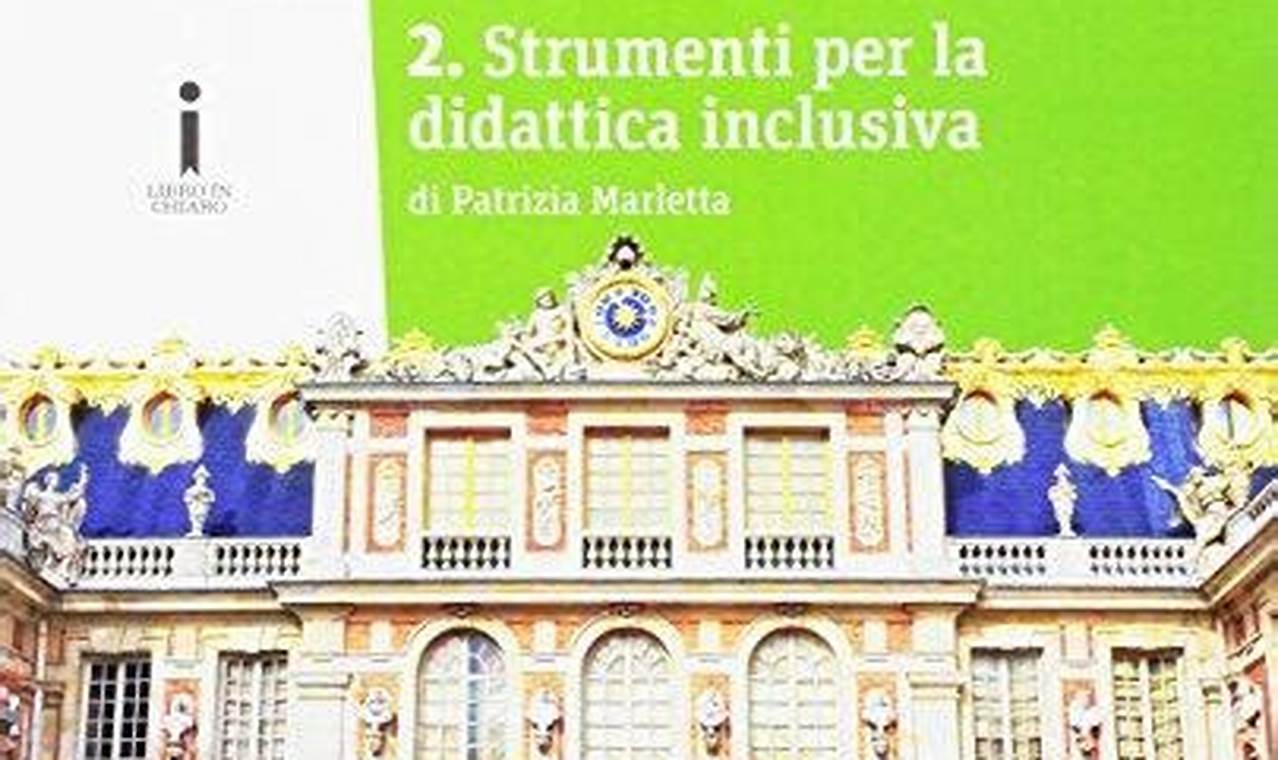 Il Tempo Noi E La Storia 2 Libro Digitale