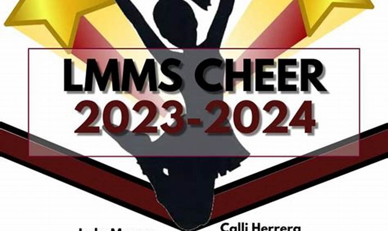 Illinois State Cheerleading Competition 2024