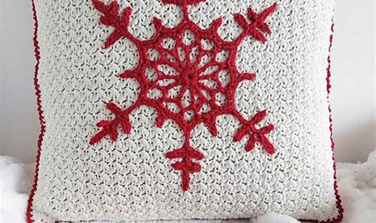 Images Free Crochet Patterns 2024