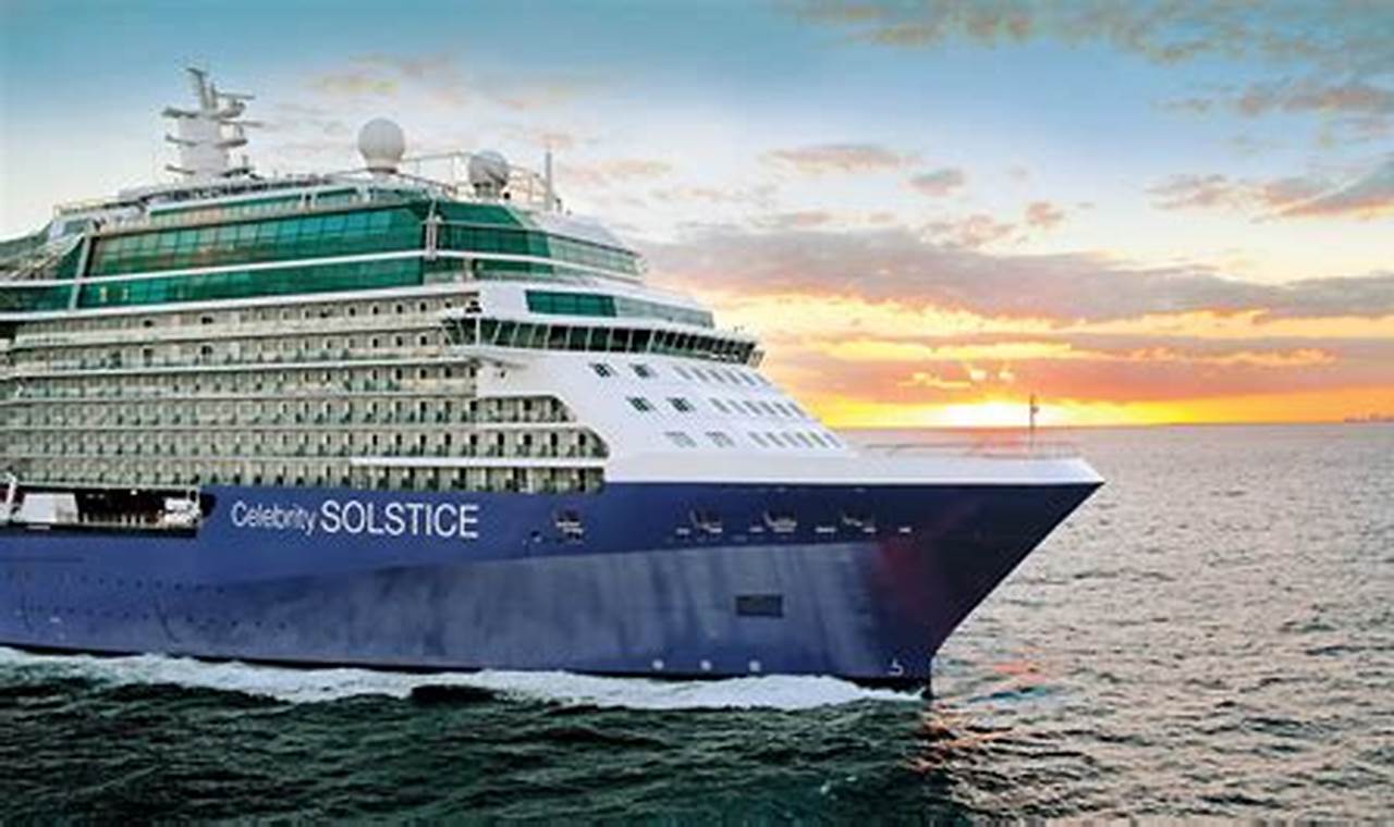 Indian Ocean Cruises 2024