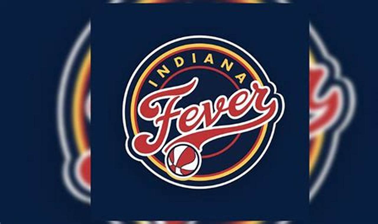 Indiana Fever Jobstreet