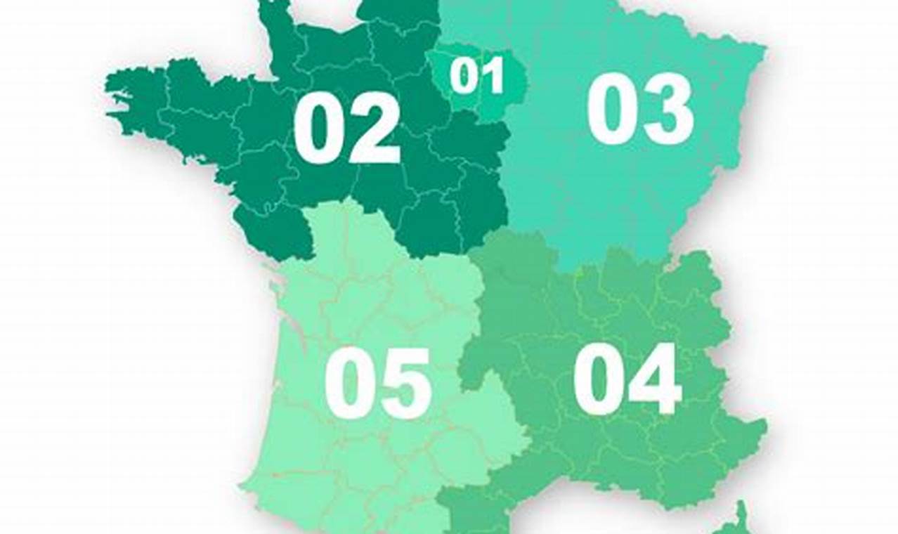 Indicatif Téléphonique Pour L'Espagne Depuis La France