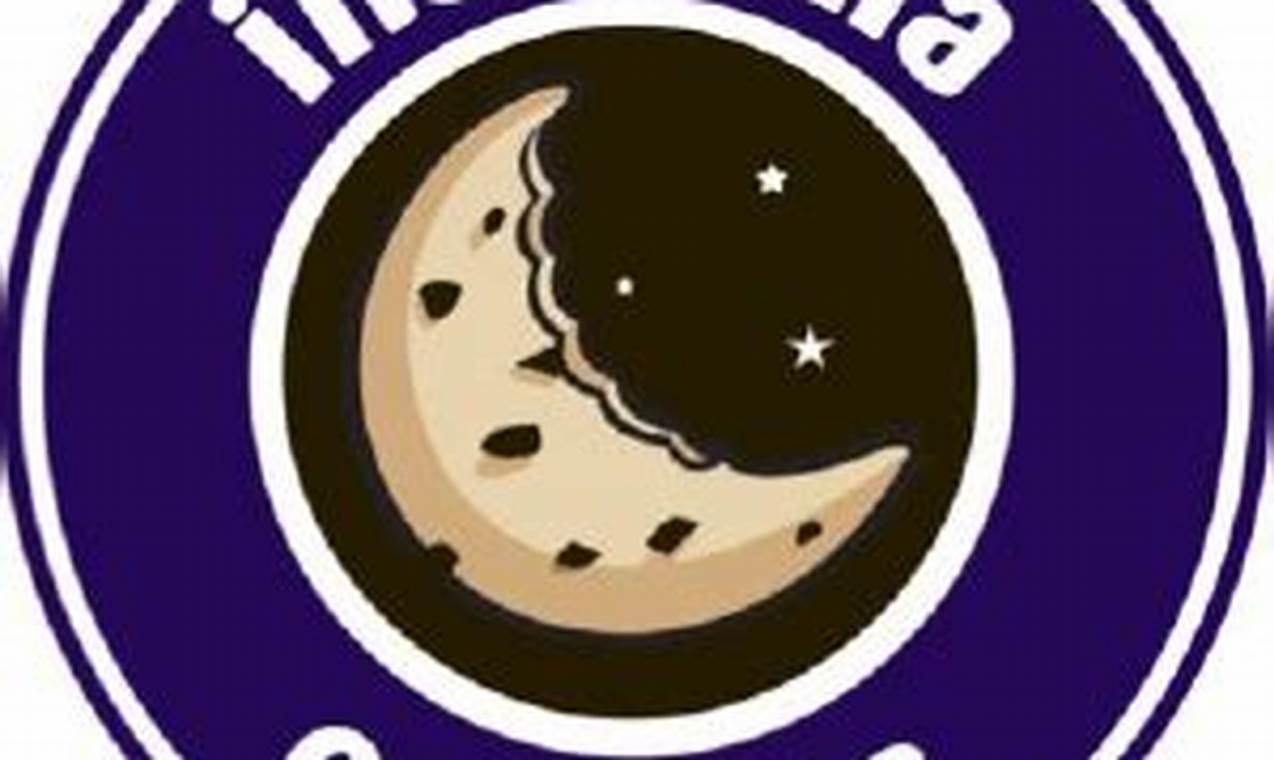 Insomnia Cookie Coupon Code 2024