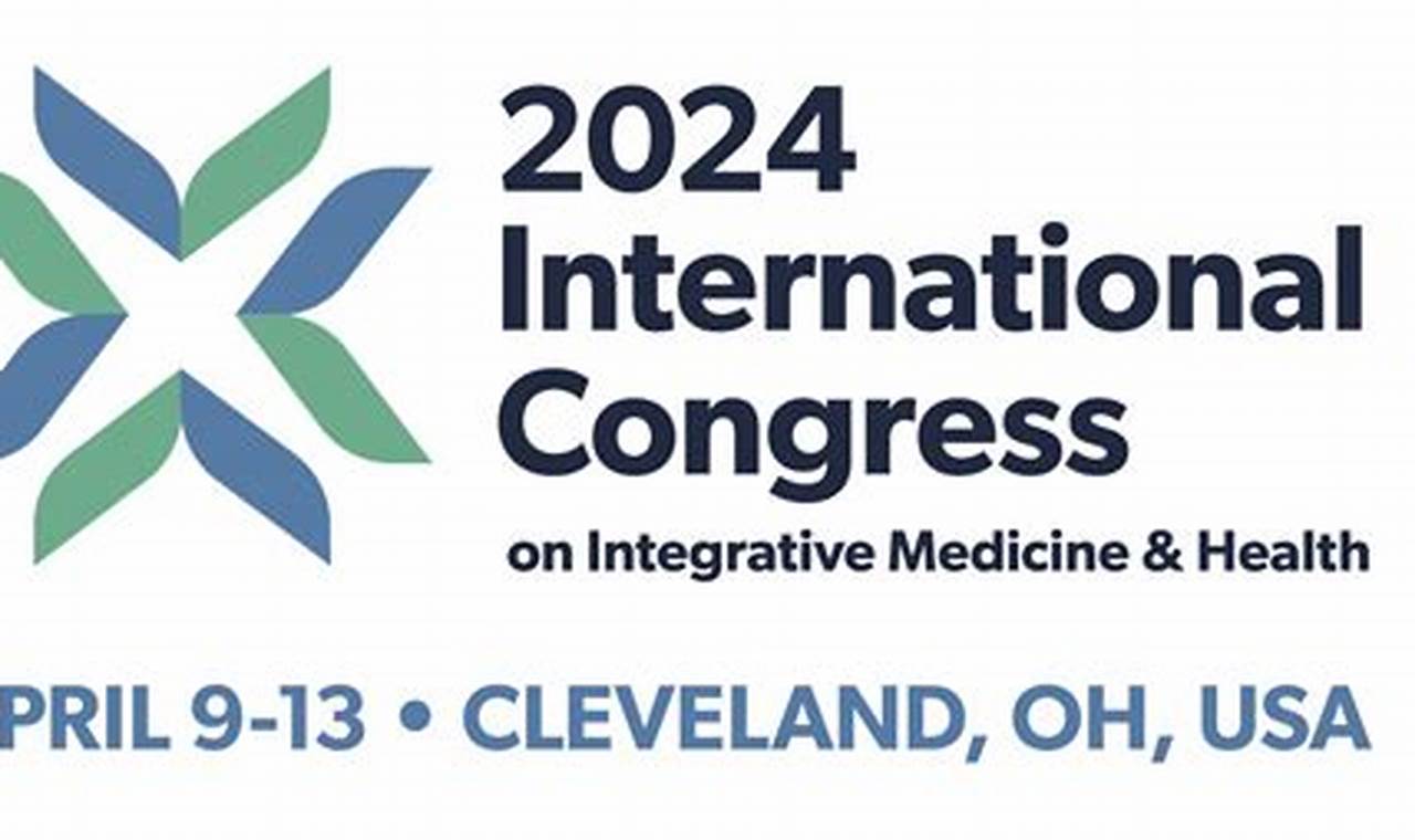 Integrated Care Conference 2024