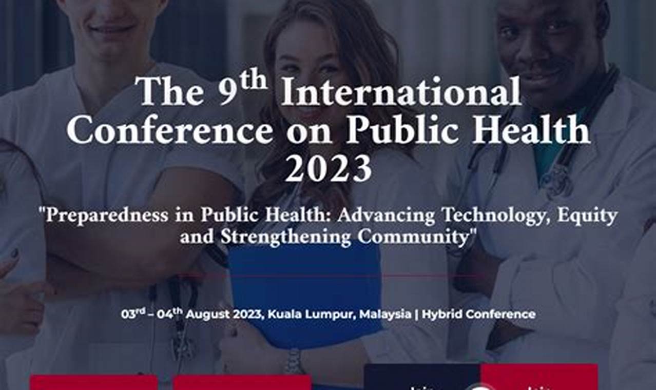 International Conference On Primary Health Care 2024