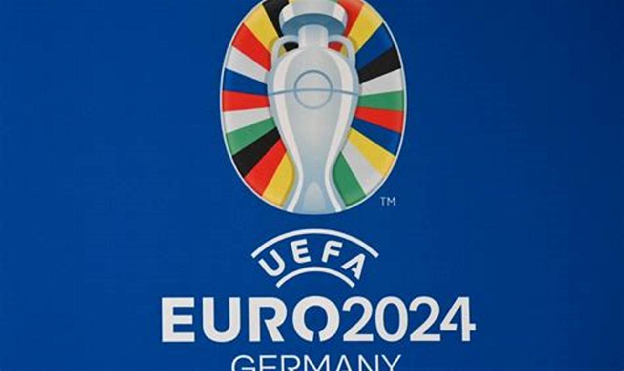 International Football Breaks 2024