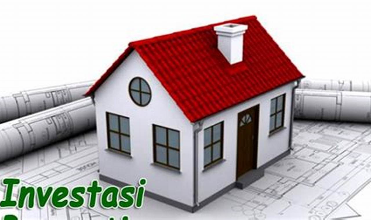 Investasi Properti: Tips Berinvestasi di Lahan Kosong