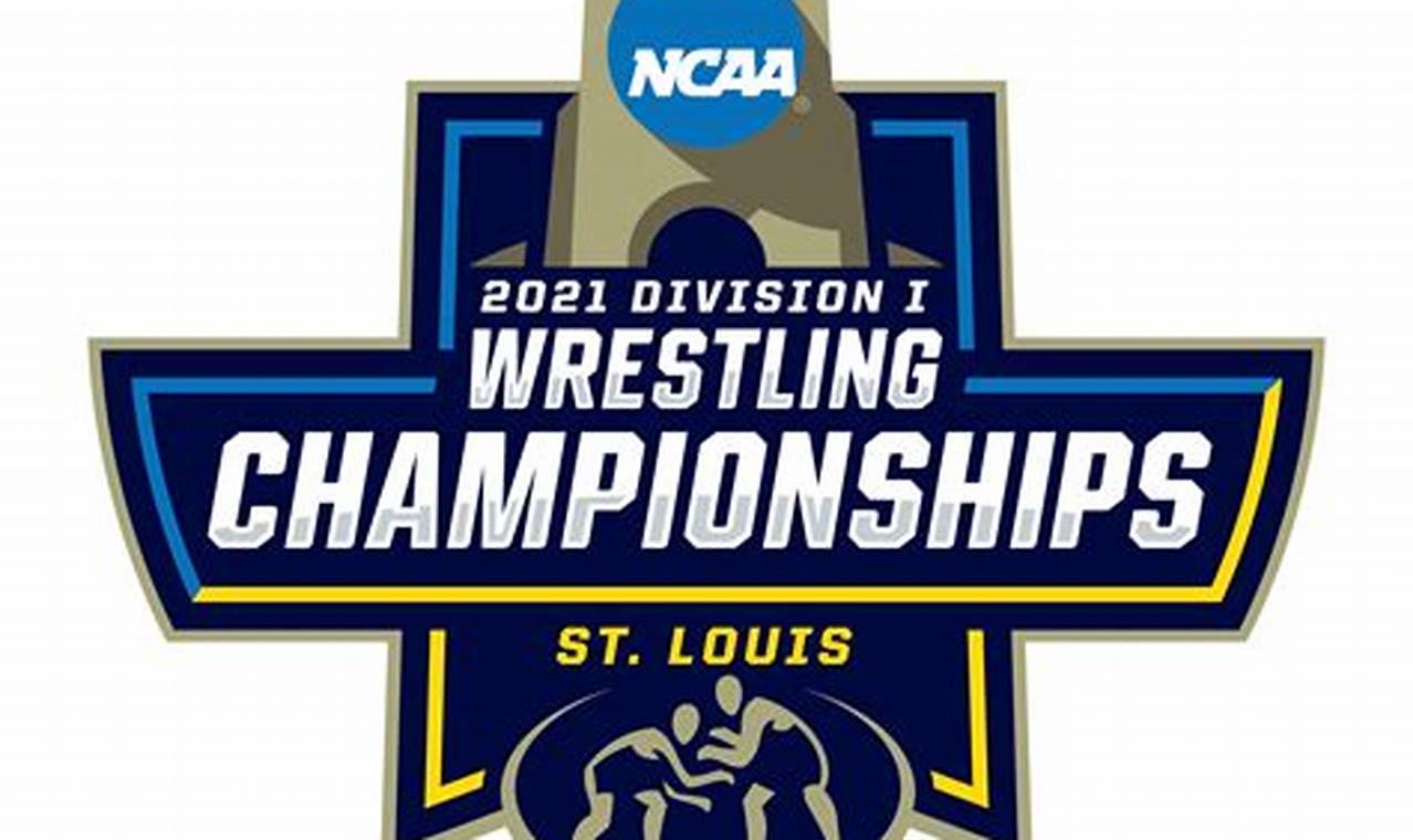 Iowa Wrestling Championships 2024