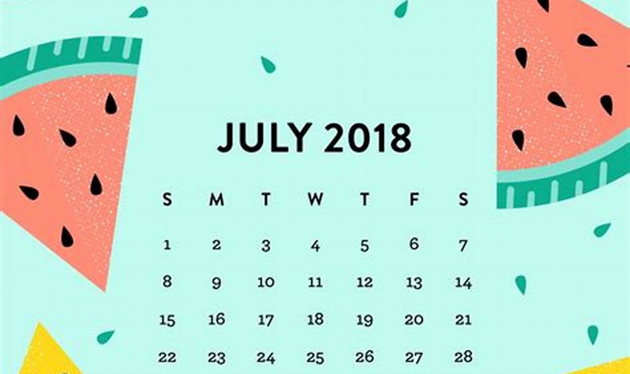 Ipad Lock Screen Calendar