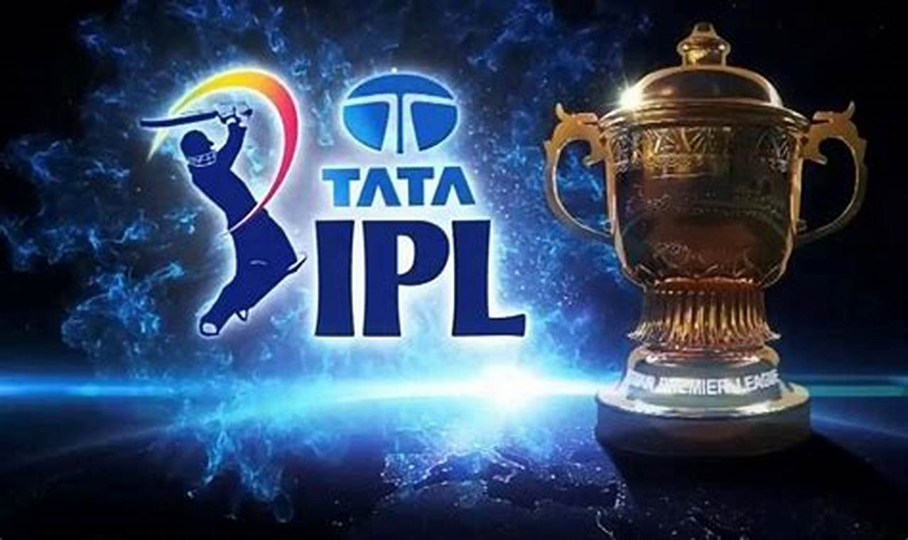 Ipl Auction 2024 Live Streaming