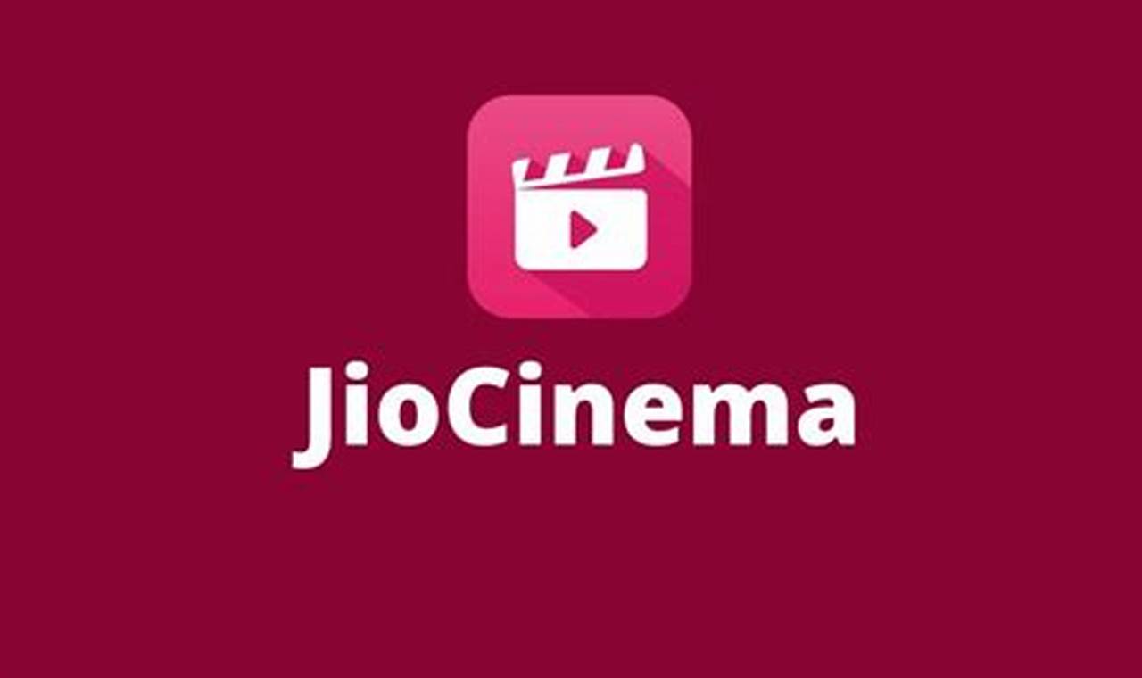 Ipl Auction 2024 Live Streaming Jio Cinema